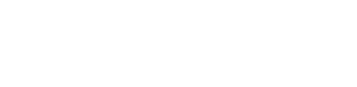 CONTROLSIM — Automatización Industrial