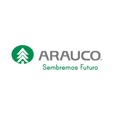 Paneles Arauco S.A. Planta Nueva Aldea