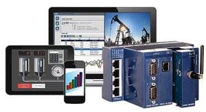 Acceso web dispositivos moviles