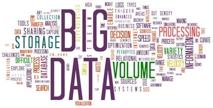 analisis de datos