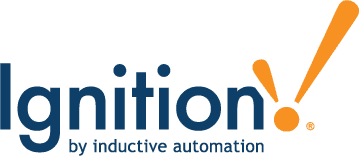 ignition