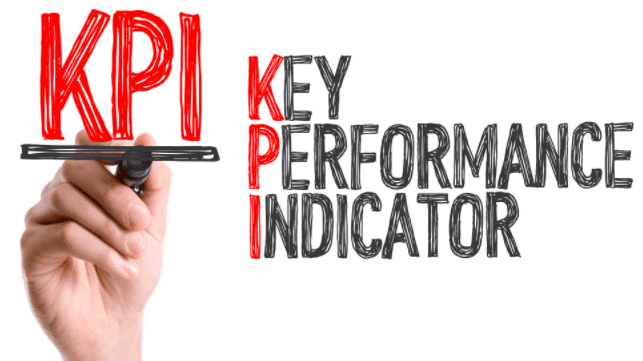 Reportes KPI Rendimiento y Producción con Ignition