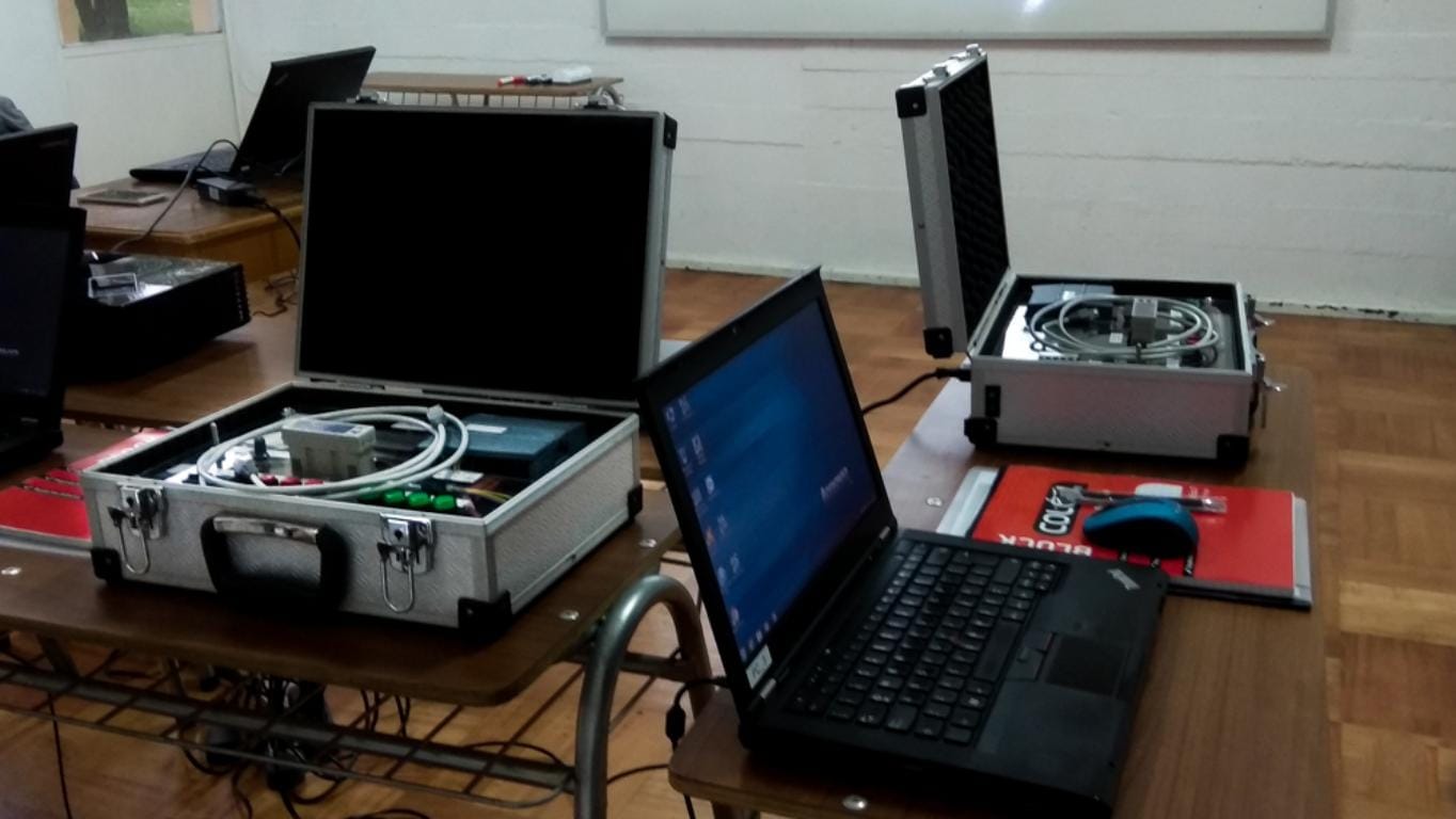curso_tia_portal_equipos