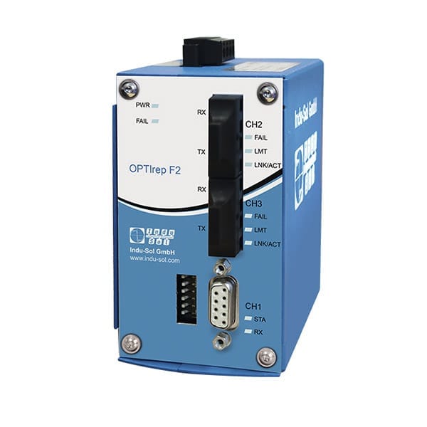 OPTIrep F1 MM-SC
