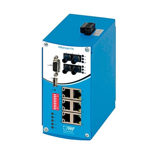 PROmesh FX MM-SC