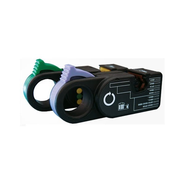PROFIBUS FastConnect Stripping Tool