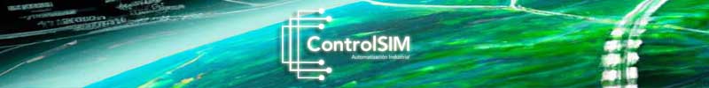 CONTROLS