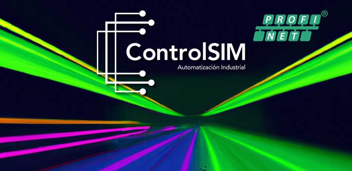 Certificacion PROFINET PROFIBUS