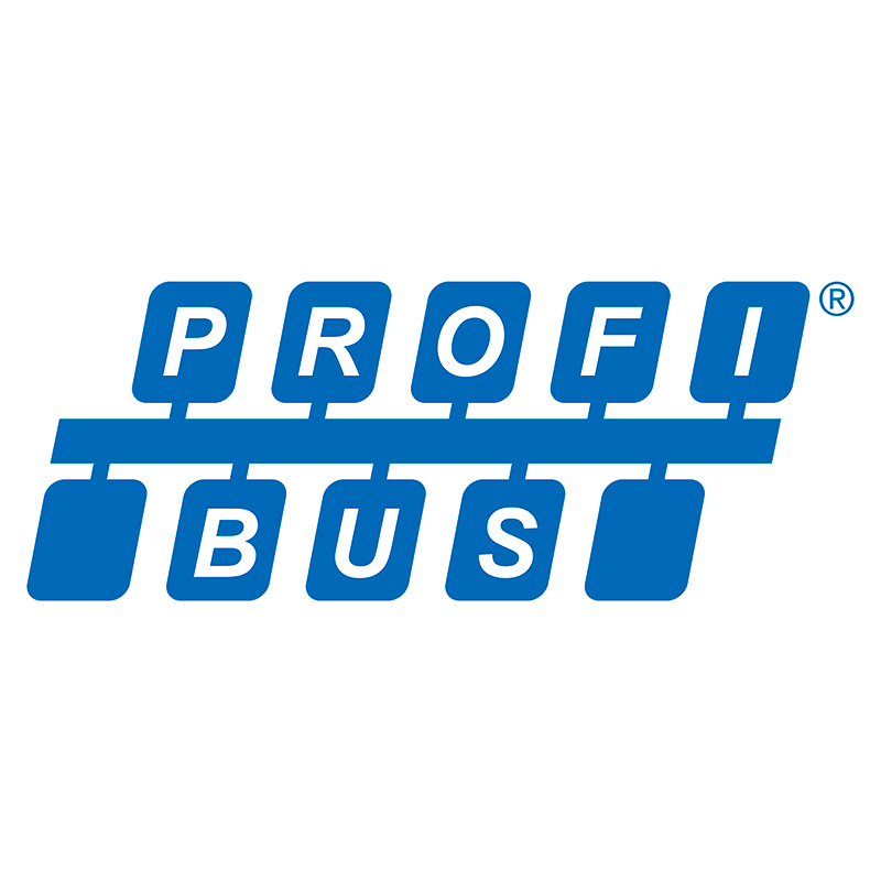 Redes de Comunicación Profibus