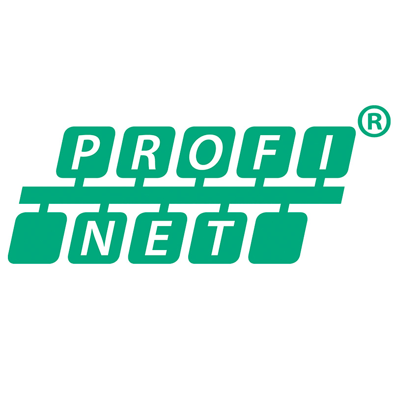 Redes de Comunicación Profinet