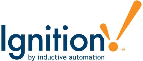 Ignition by Inductive Automation