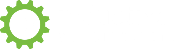 Inductive Automation, fabricante de Ignition
