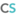 Logo de www.controlsim.cl