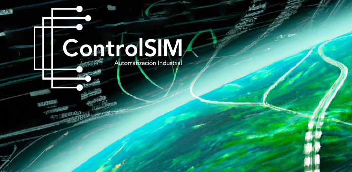 Certificación de Redes PROFINET control SIM